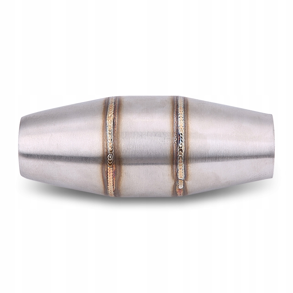 фото №10, Apec braking qc08282 гасник труби випускної motocykla