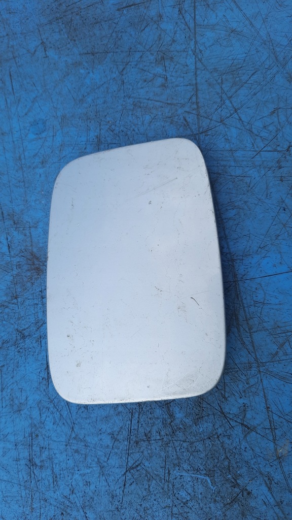 фото №1, Крышка заливной топлива volvo v50 2.0d 30748041