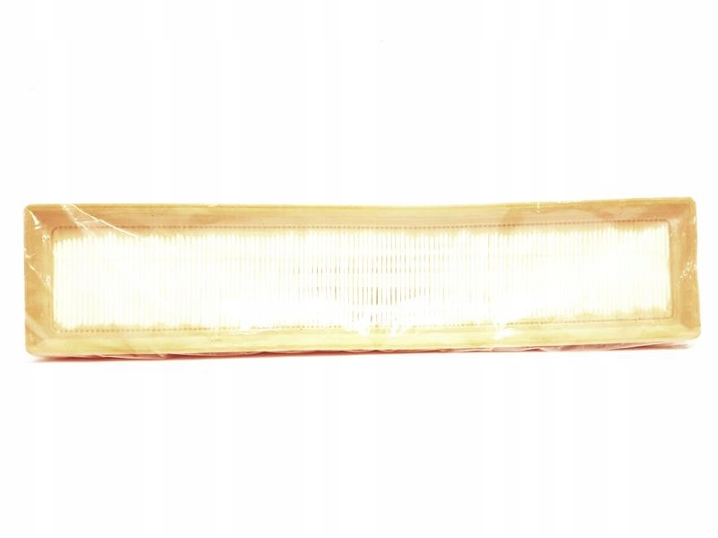 фото №3, Оригинальный номер renault фильтр воздуха renault thalia 1.5 dci