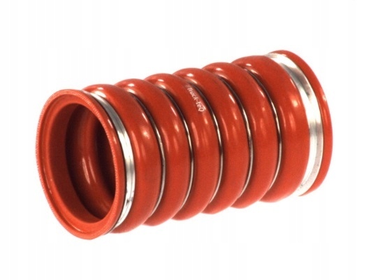 фото №1, Шланг інтеркулер scania 4 r 2057832 1525145