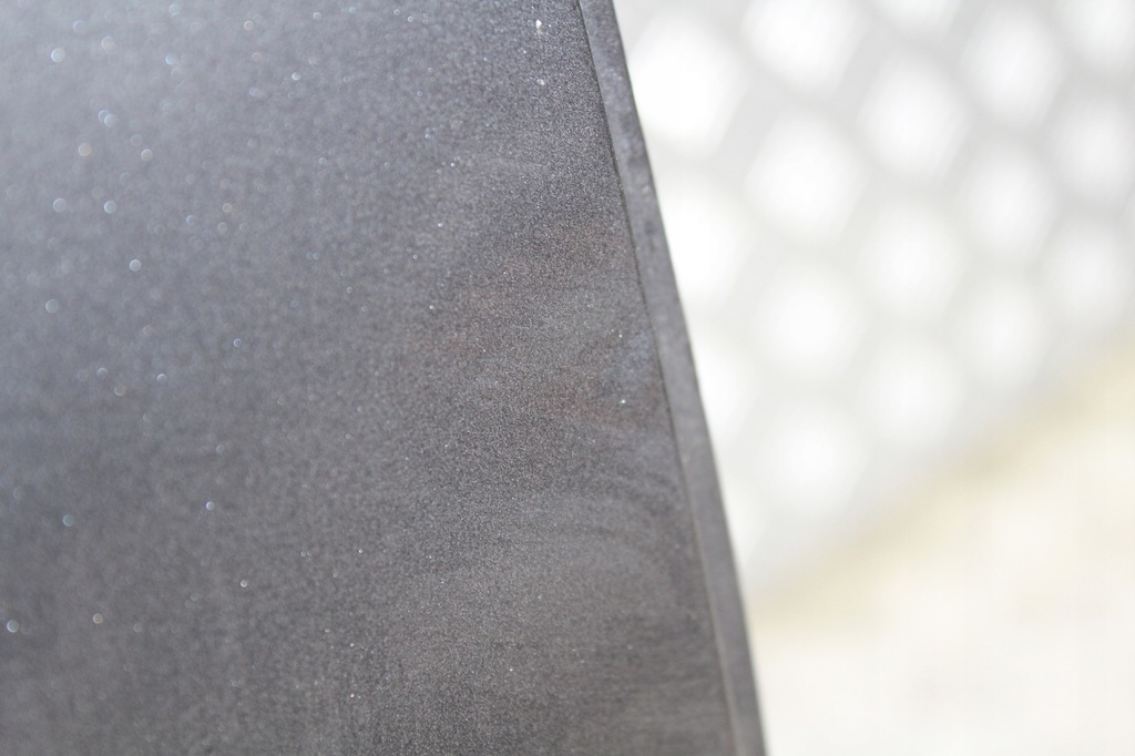 фото №9, Nissan patrol y61 gr lift дверь правый задняя europa