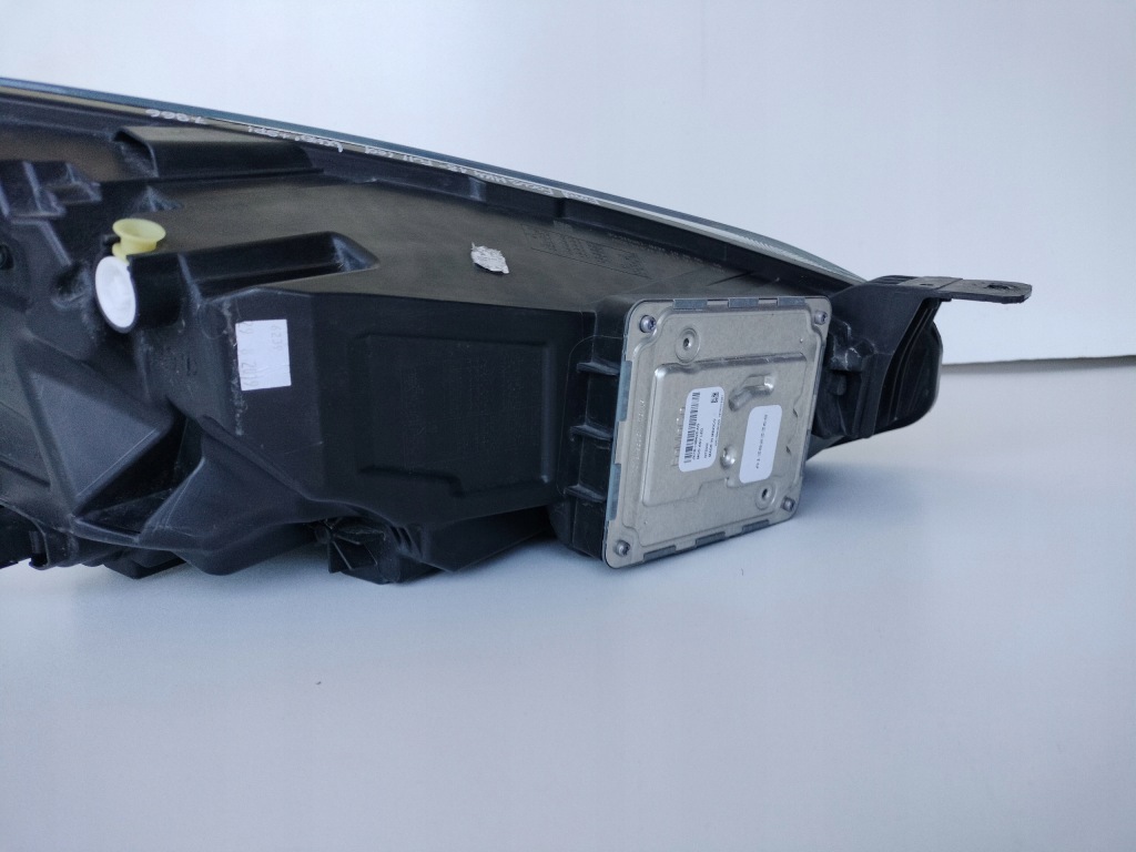 Купить Фара левая фара ford focus mk4 18- full led