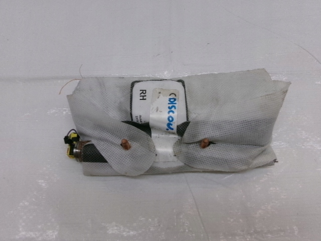 фото №2, Land rover discovery подушка сиденье правая