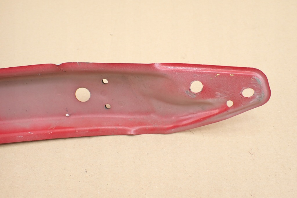 Панель фари кронштейн поперечина правий suzuki swift mk7 zcg Київ