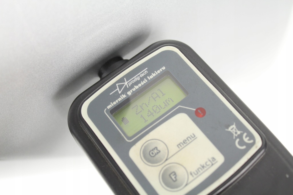 фото №13, Крыло правый перед audi q5 8r 2008-2012 lx7w