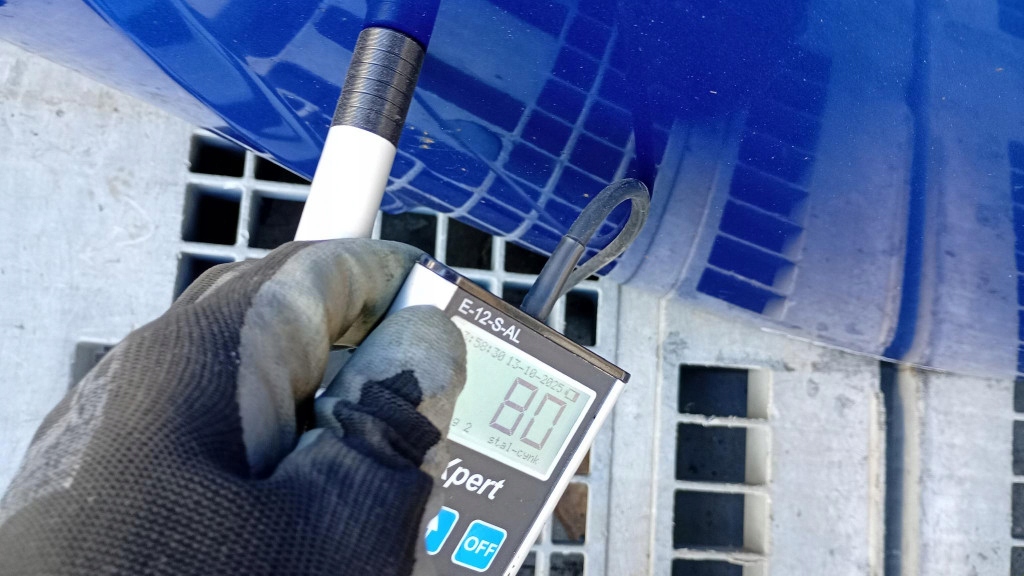 Капот перед передняя mazda 3 bk седан Оригинал