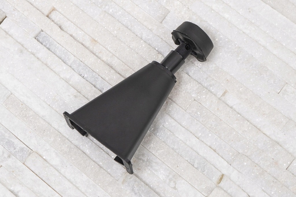 фото №8, Регулируемый отбойник капот 8v4116c618be ford kuga mk2