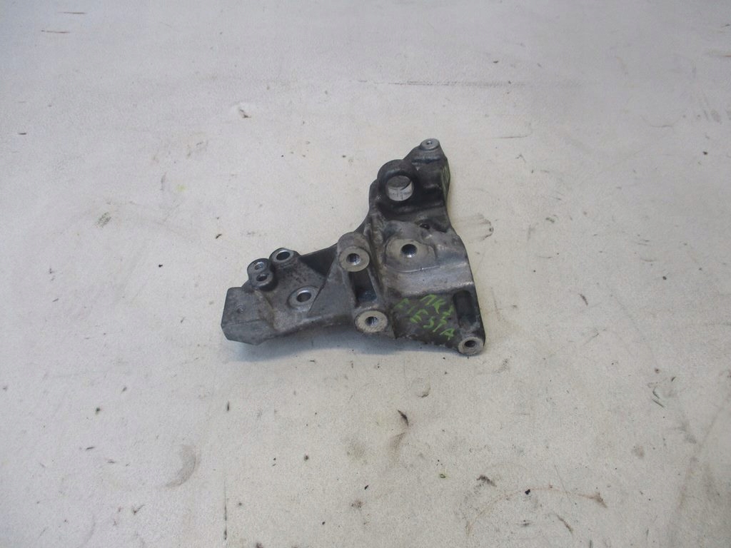 Купить Кронштейн кронштейн генератора fiesta mk7 1.4 tdci