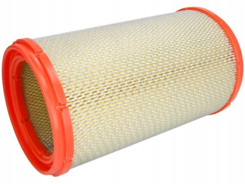 Купить Filtron ar 348/1 фильтр воздуха