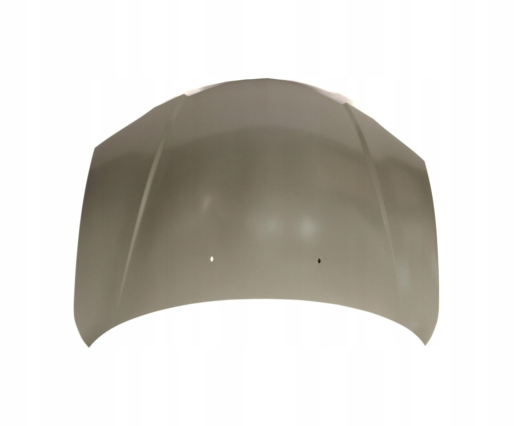 Купить Mazda 3 03 - 06 капот крышка двигателя