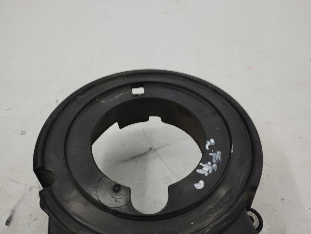 фото №6, Audi q5 sq5 2020 защита ремень / цепи распределительного вала