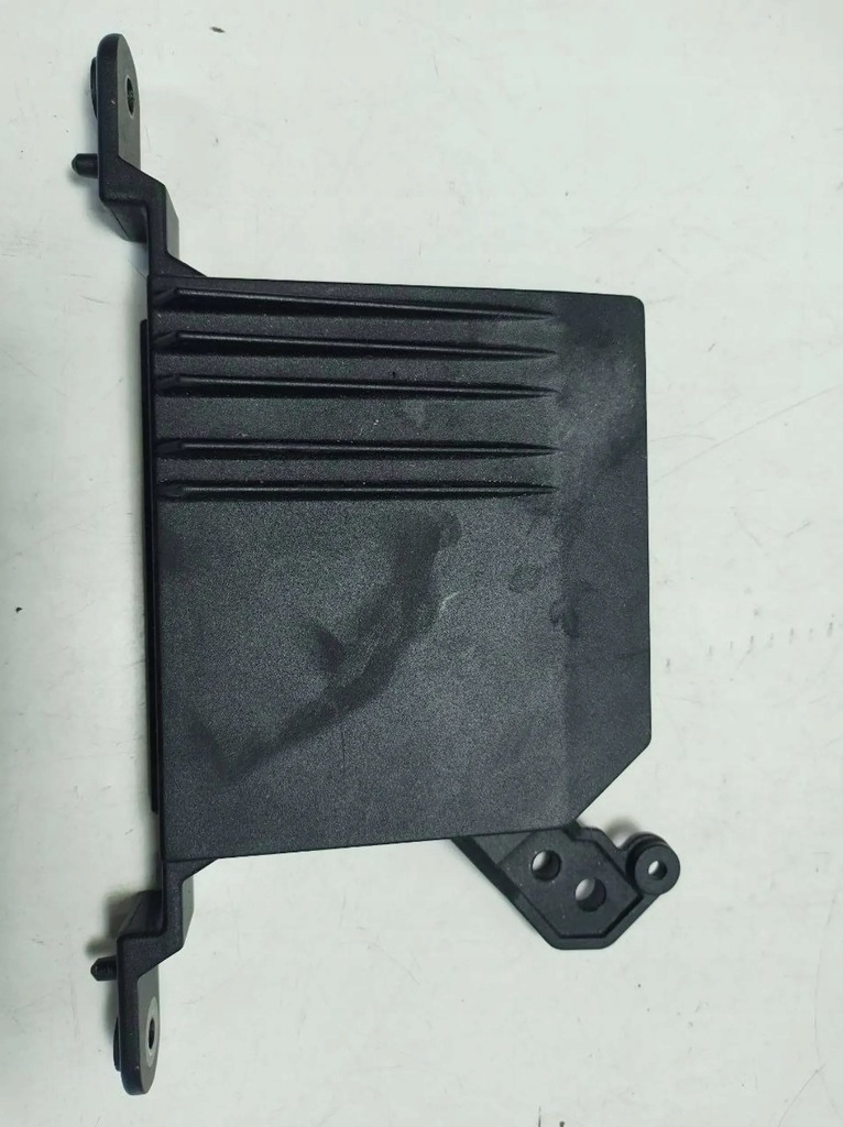 фото №1, Усилитель 32200316 volvo xc90