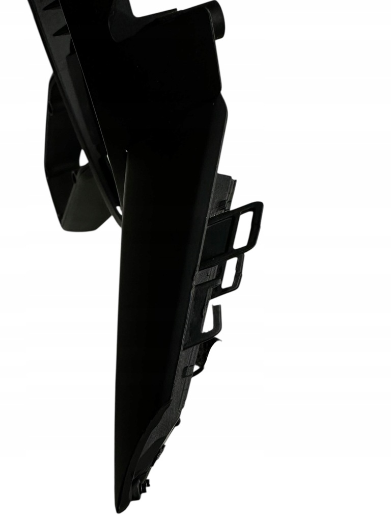 фото №8, Porsche 992 cayenne macan panamera taycan накладка руля 992419732c