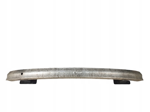 фото №1, Mercedes r klasa 251 w251 балка pod бампер задня