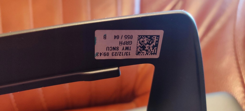 Дисплей дисплей екран tesla y 2024 1659328-00-a 1659328 1089543-02-k в Україні