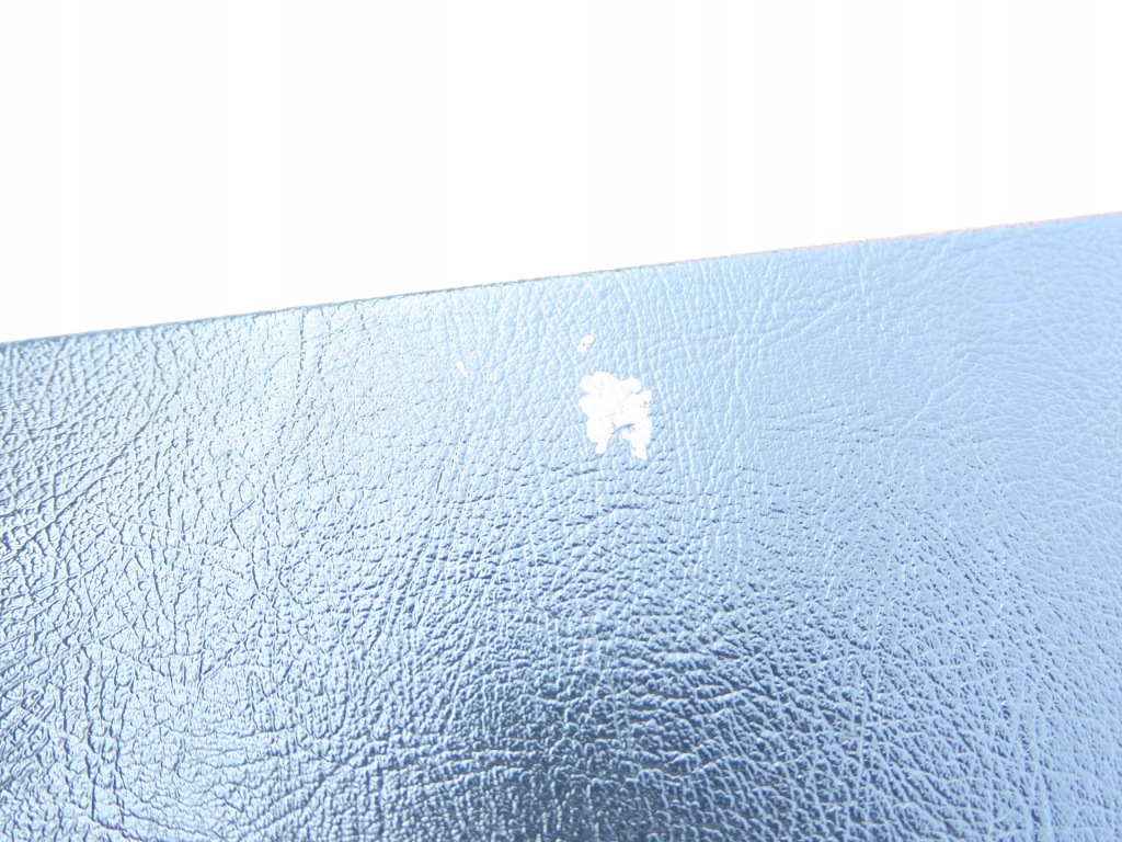 фото №4, Полка крыша czarna mercedes slk w170 r170