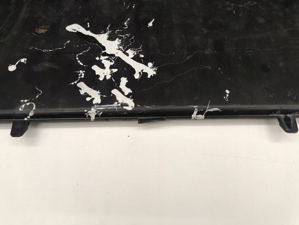 фото №9, Бампер перед передний mercedes gle w167 amg lift 23-