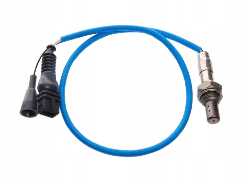 Купить Датчик лямбда-зонд chrysler stratus ferrari mondial