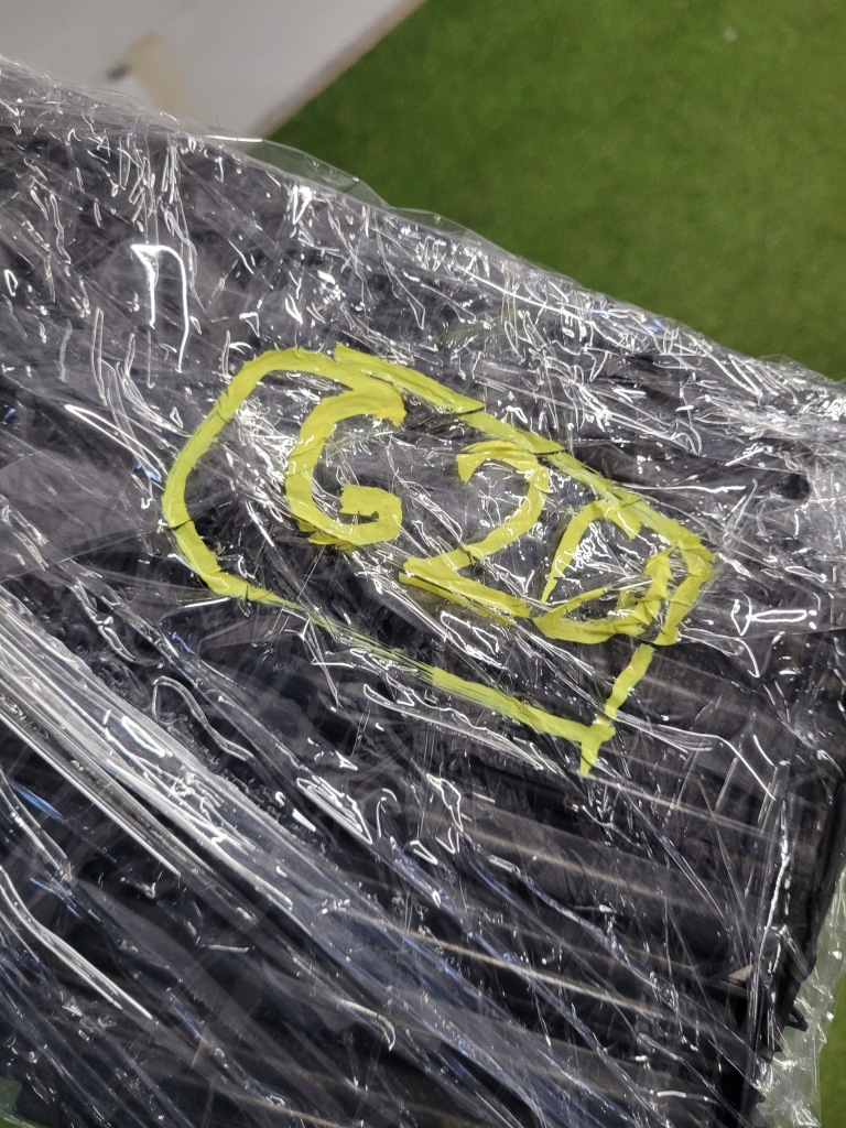 фото №9, Bmw mini жалюзі шторка канал впуск повітропровід повітря 9319917 оригінал оригінальний номер