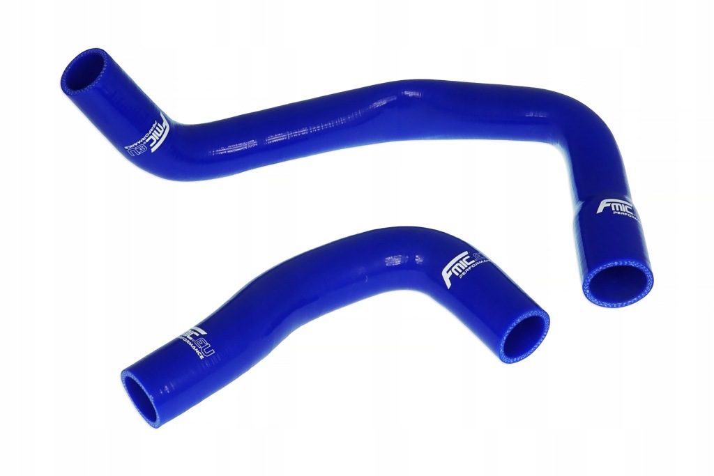 фото №1, Nissan skyline gts ecr33 r33 gts25t rb25det 93-98