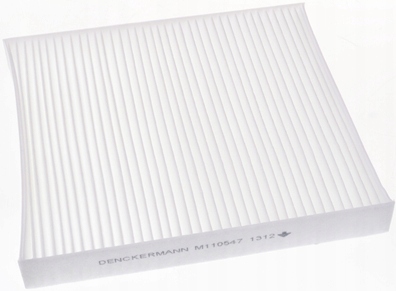 фото №1, M110547 denckermann фільтр, вентиляція простір