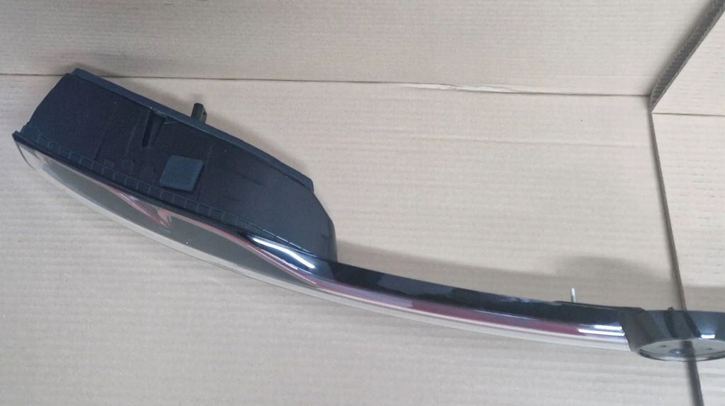 фото №7, Лампа led задняя alfa romeo tonale 2022 idealna оригинал