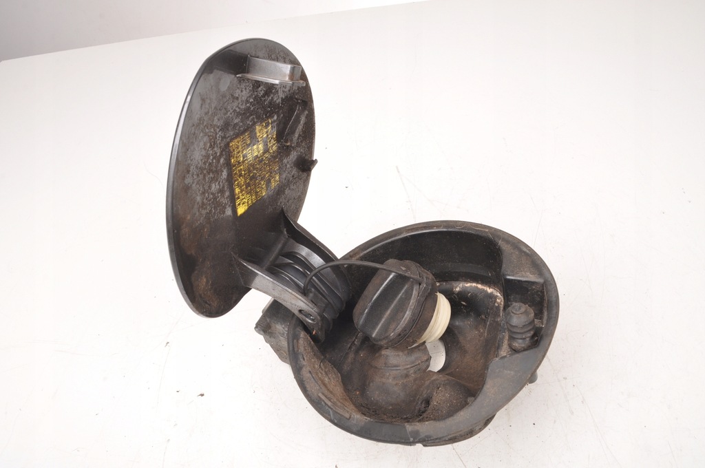 фото №6, Honda insight кришка заливної пального