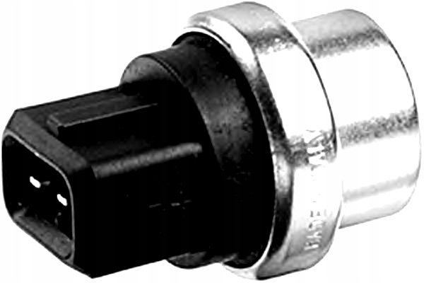 фото №1, Датчик температуры жидкость охлаждающий ford galaxy