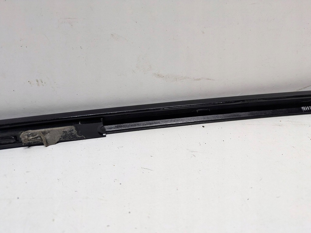 фото №10, Обивка крышки багажника задняя audi a6 s6 c8 4k 4k5853927