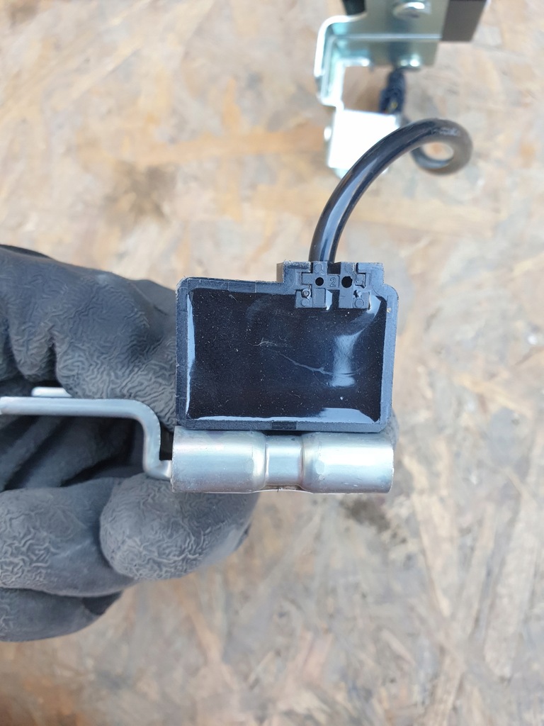 фото №7, Infiniti qx70 модуль блок управления 284e2 1cx1a