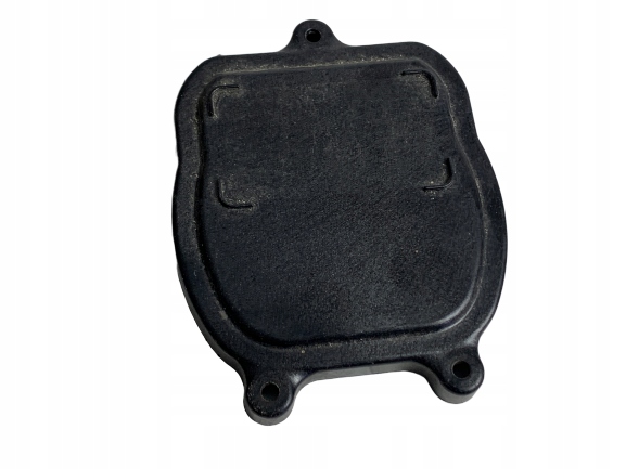 фото №1, Opel mokka крышка лампы перед