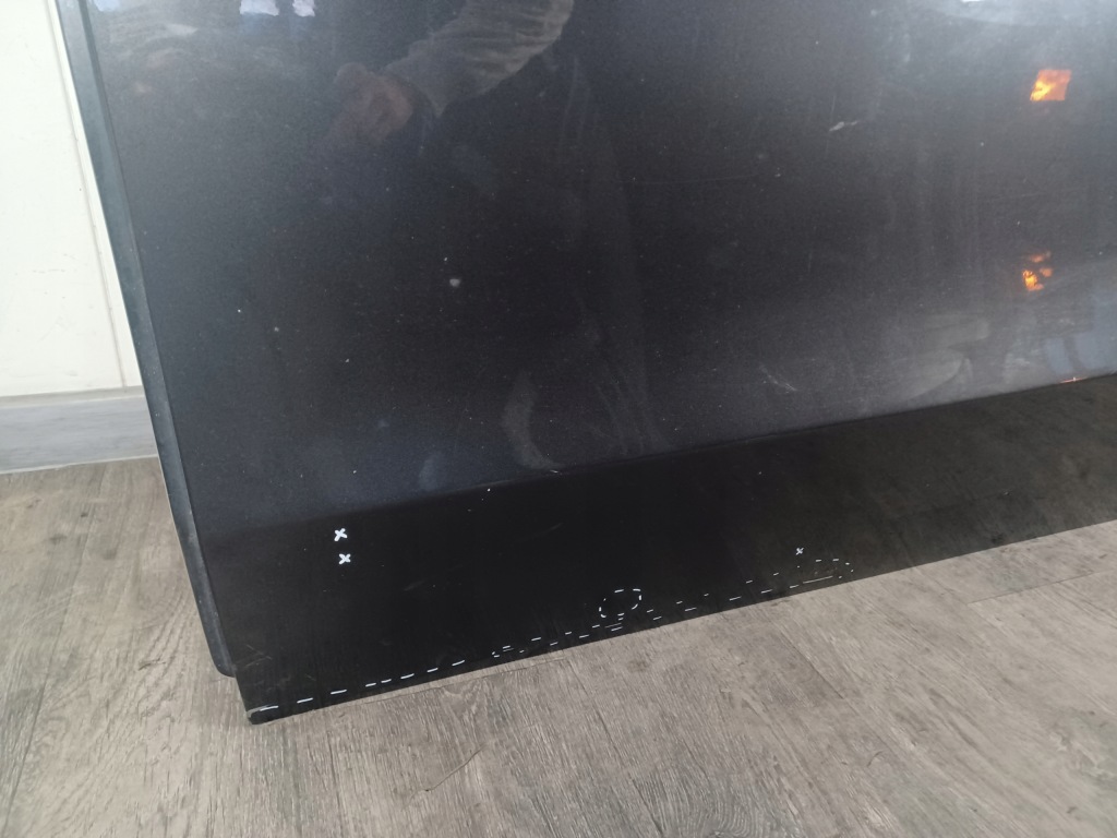 Дверь --- mercedes eqc w293 293 --- ---- передние левая -- перед левый Цена