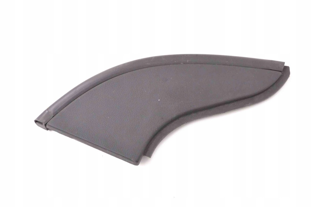 фото №1, Mercedes slk r172 roadster захист задній полиця права czarna a1727900335