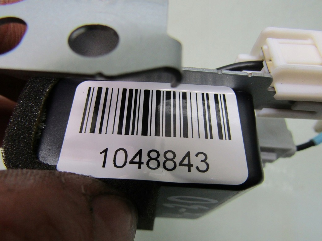 фото №6, Mazda mx-30 21r модуль блок управления d30l66t30a