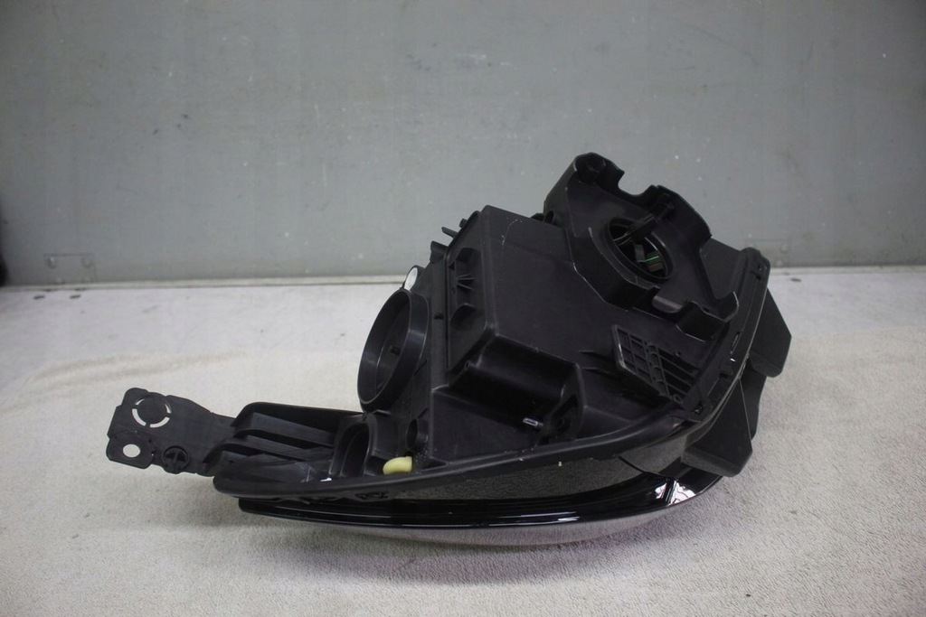 фото №5, Лампа левая opel grandland x full led yp00016180