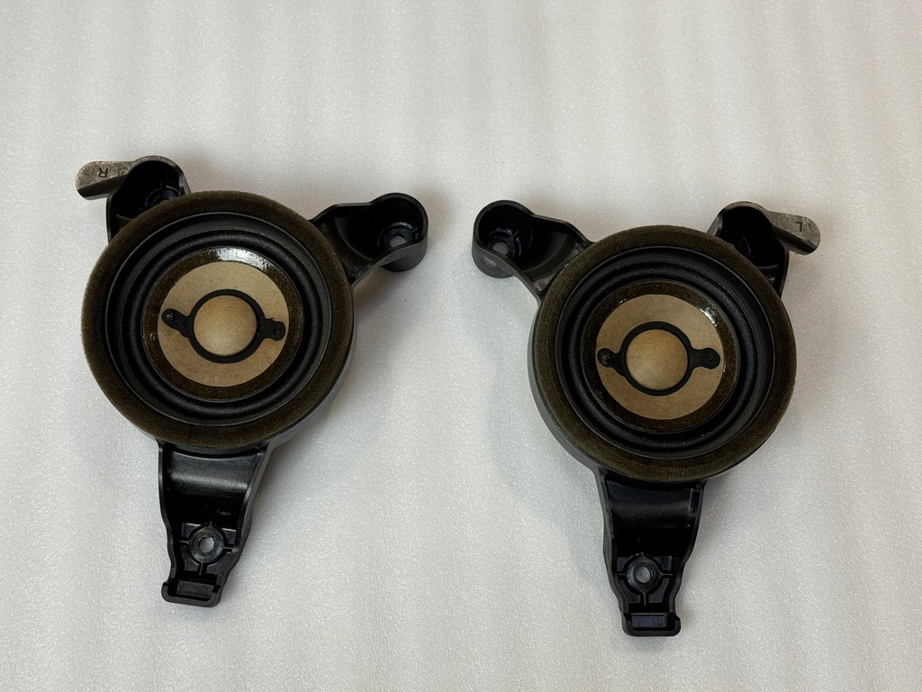 фото №11, Audi a8 d4 4h 2017 динаміки підсилювач bose комплект 4g1035223a 72km