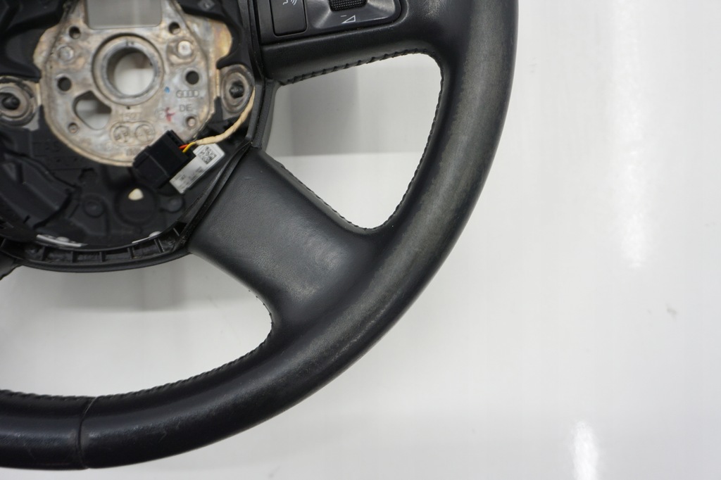 фото №5, Audi a4 b8 09r повітропровід 8k0419091b