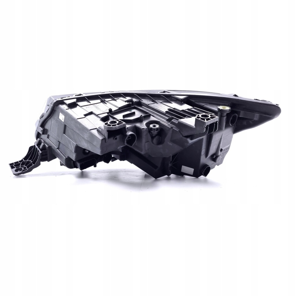 фото №3, Vw transporter t7 фара led 7t1941036ac