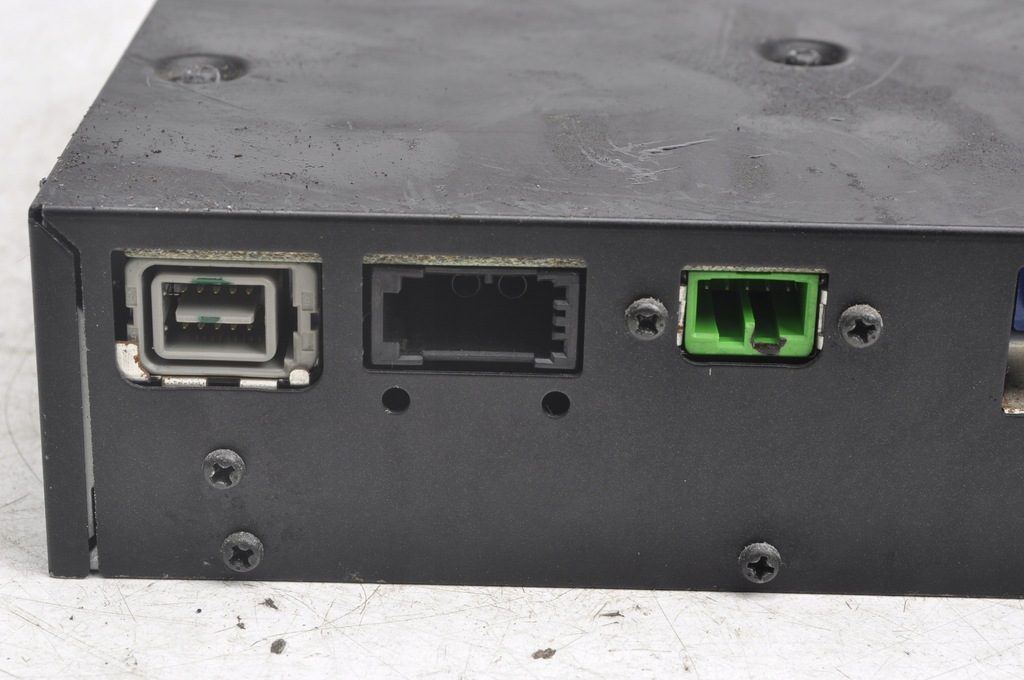 фото №7, Volvo xc90 считыватель дисков навигации lift 31215652