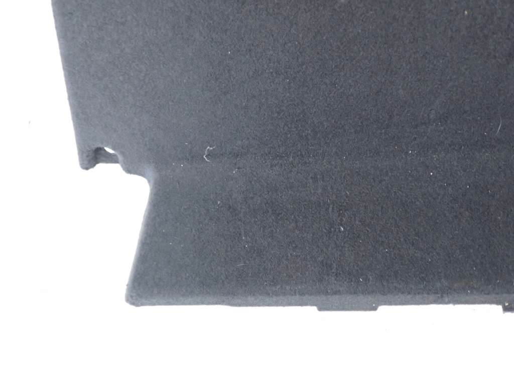 фото №7, Обивка багажника правый задняя bmw x4 f26 6821646