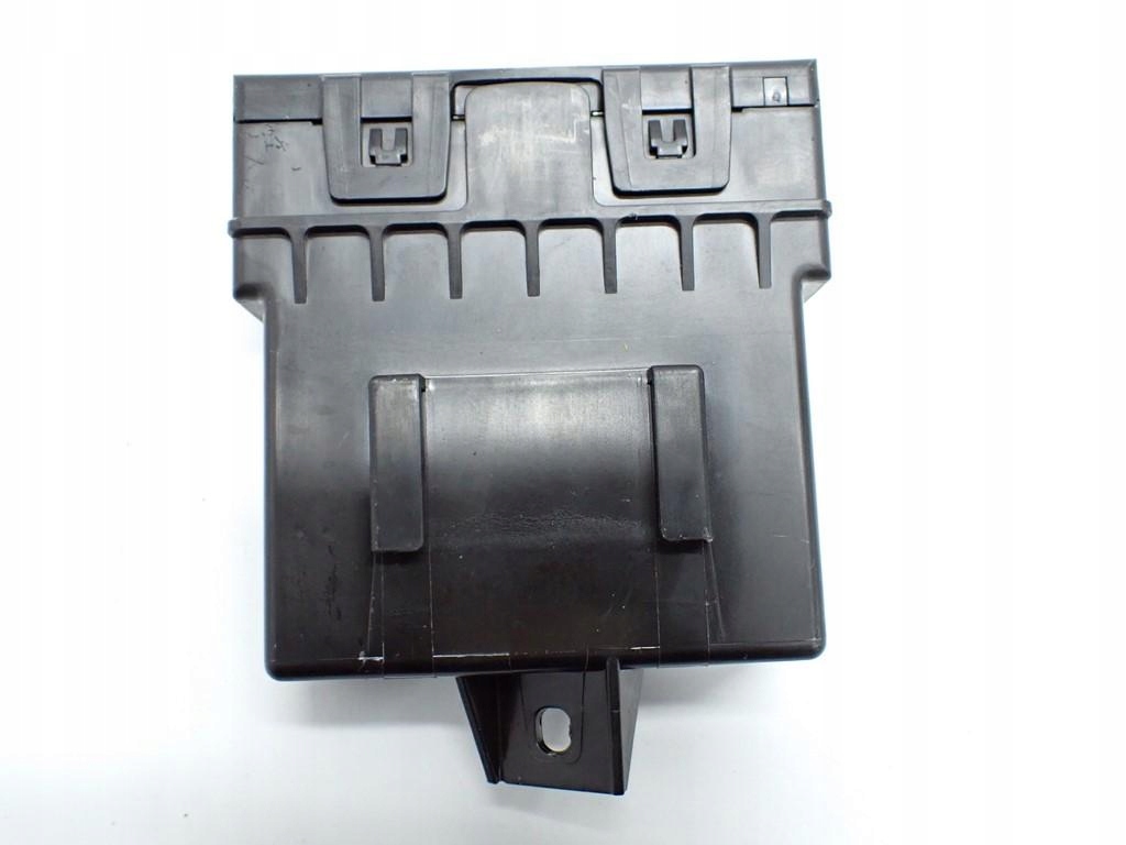 фото №3, Модуль блок керування ecu 285252774r renault zoe ii 21r