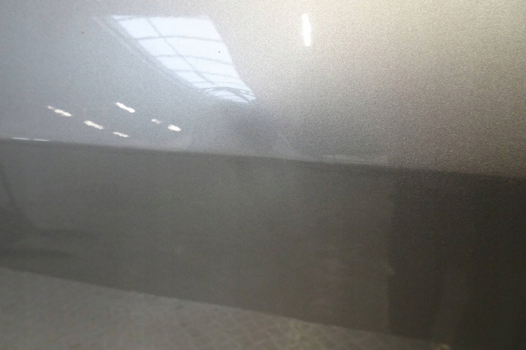 фото №6, Vw tiguan ii - дверь правое