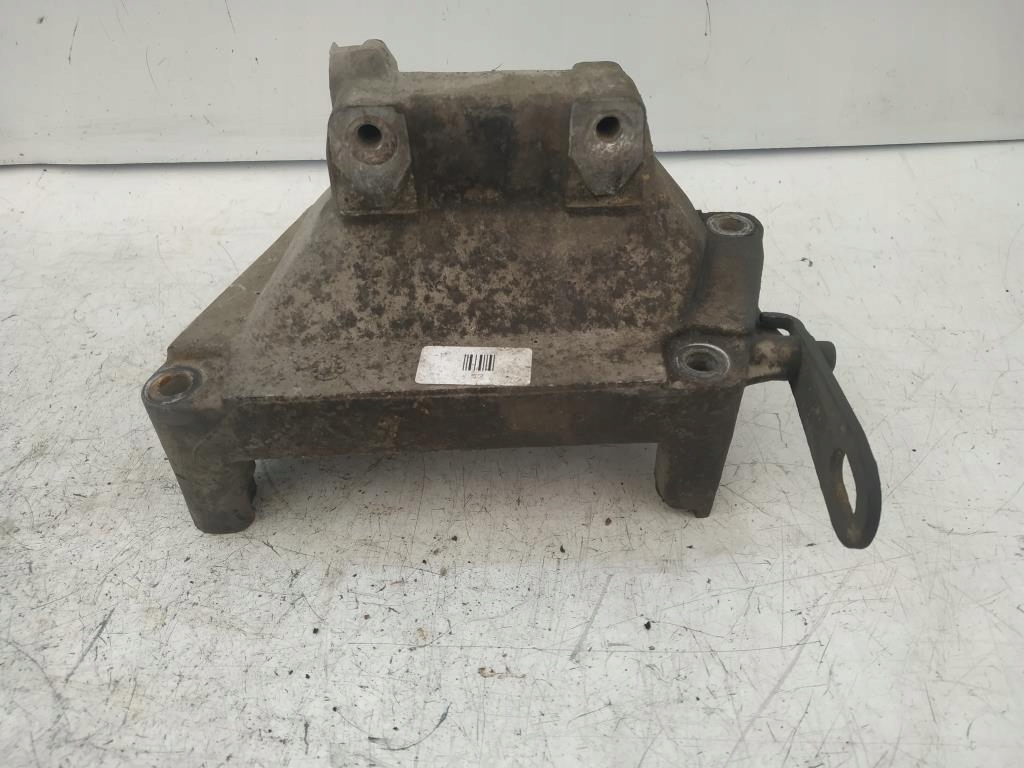 фото №1, Кронштейн двигуна opel corsa c 1.3 cdti 55194807