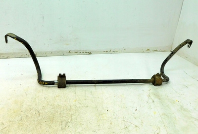 фото №1, Renault laguna ii lift 05 1.9dci стабілізатор перед