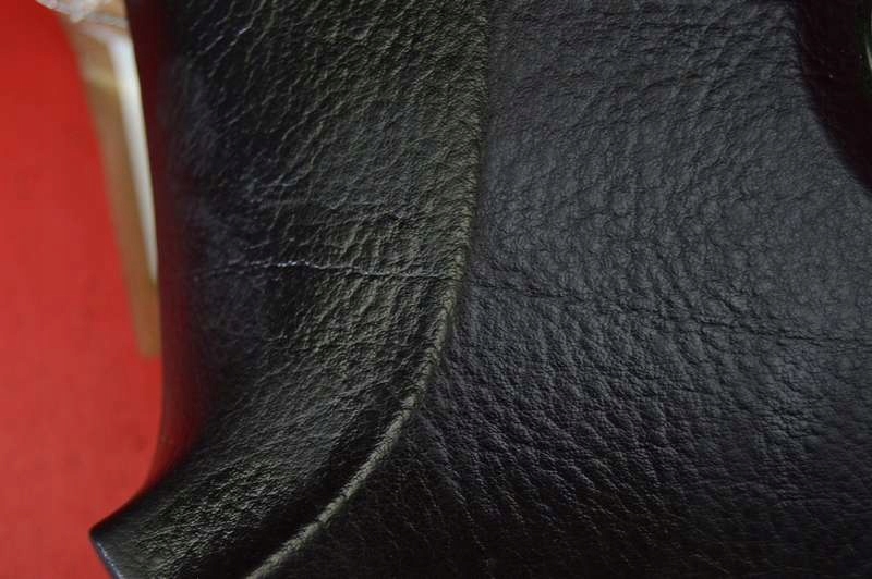 фото №8, Подушка безпеки подушка повітряна водія 3310942459 bmw e36 90-00