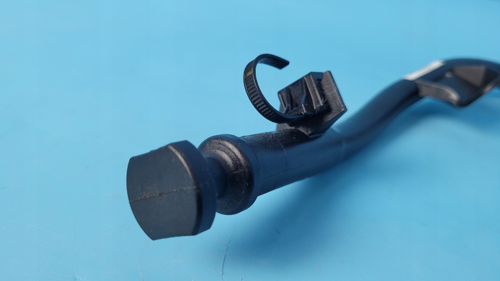 фото №7, Bmw x6 iii g06 20r щуп щуп оливи 8599236