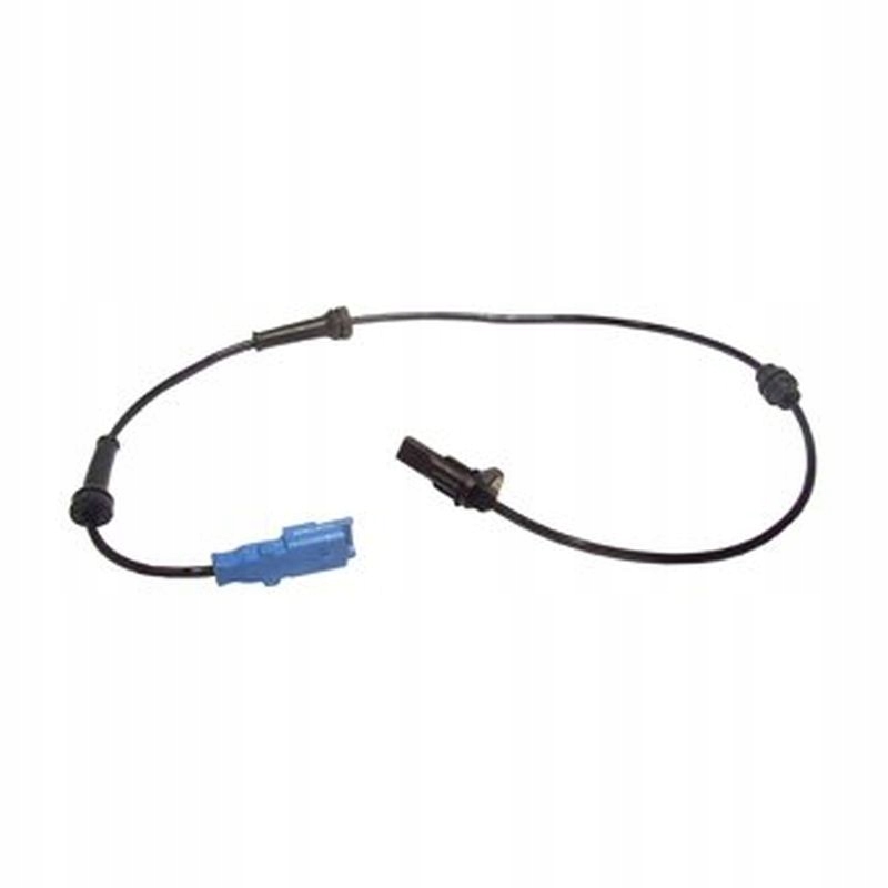 фото №3, Датчик abs delphi ss20134