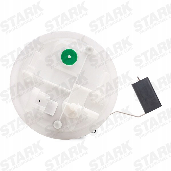 фото №6, Stark skfu-0410221 модуль насоса топлива do renault kangoo kc0/1