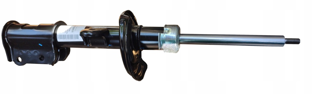 фото №1, Амортизатор перед правый fiat 500 52029822 новый оригинальный номер