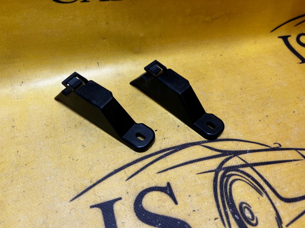 фото №1, Кронштейн кронштейн зачіп кронштейн ford kuga mk3